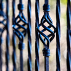 Anticorrosivi-monocomponenti