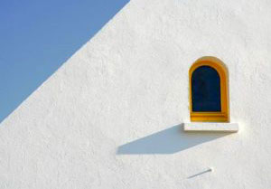 Prodotti-professionali-mantova