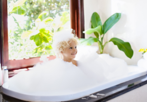 Pittura-antimuffa-mantova