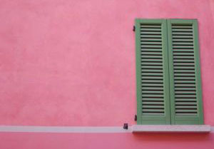 Vernici-per-esterni-mantova