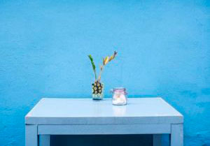 Prodotti-per-interni-mantova