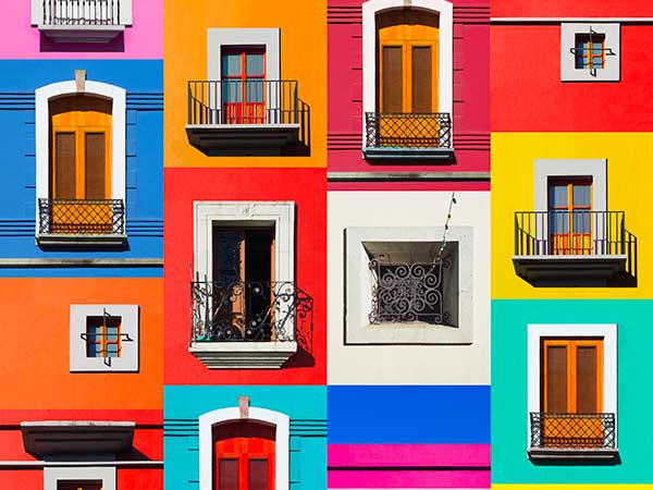 Produttori-vernici-mantova-veneto