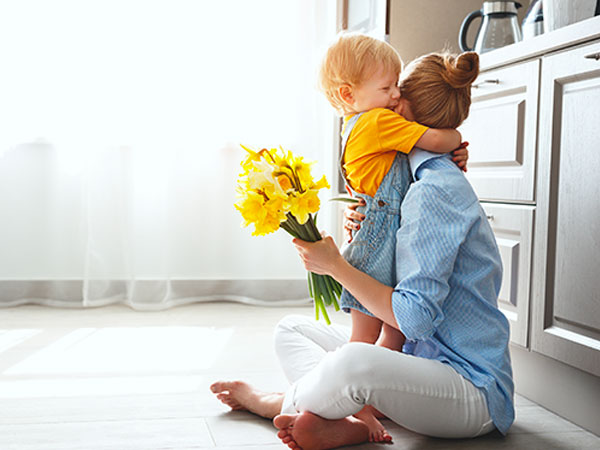 Eccellenti-performance-di-resa