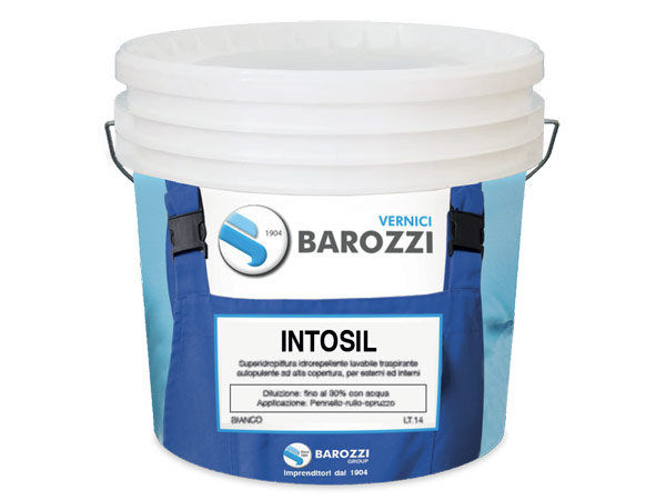 Idropittura-ai-silossani-mantova