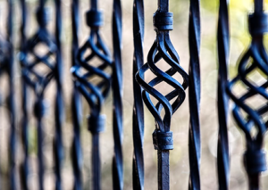 Smalti-a-solvente-veneto