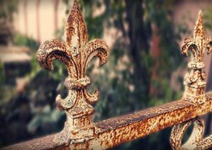 Prodotti-antiruggine-veneto