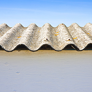 Incapsulamento-amianto