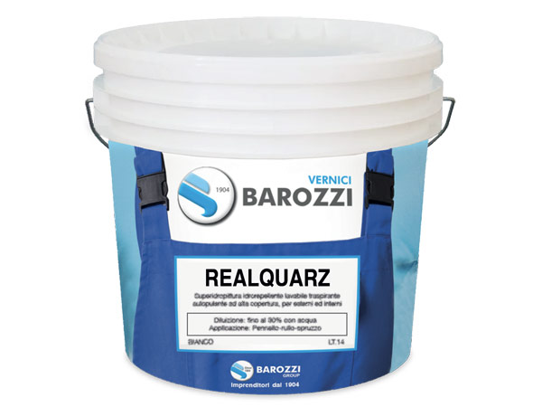 Migliore-idropittura-al-quarzo-mantova