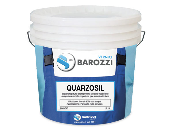 Prezzi-primer-fissativo-mantova