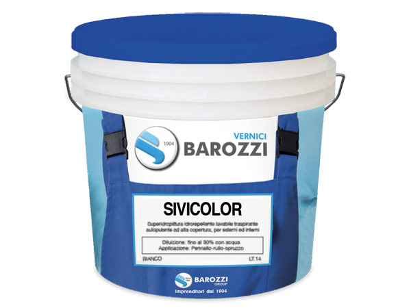 Produttori-di-vernice-idrorepellente-mantova
