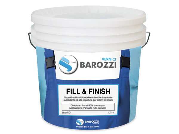 Resistenza-all-abrasione