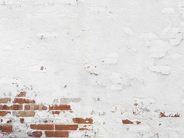 Finiture-luminose-e-riflettenti