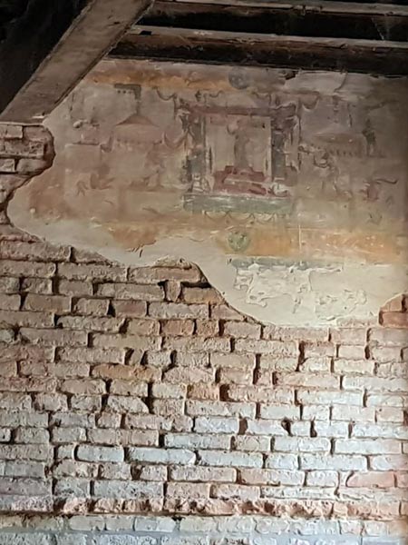 Fornitore-pittura-per-muri-interni-verona