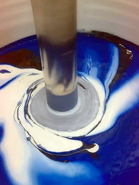 Idropittura-traspirante-mantova-veneto
