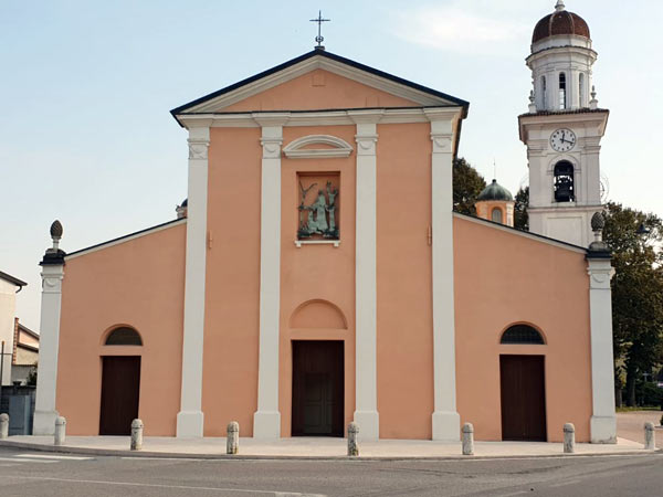 Pittura-per-esterni-mantova