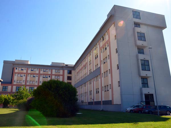 Vernice-per-cemento-veneto-mantova