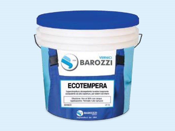 Prezzi-idropittura-bianca
