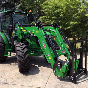 Finiture-poliuretaniche