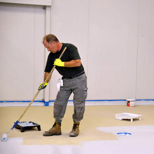 Fondo-e-primer-anticorrosivi-epossidici