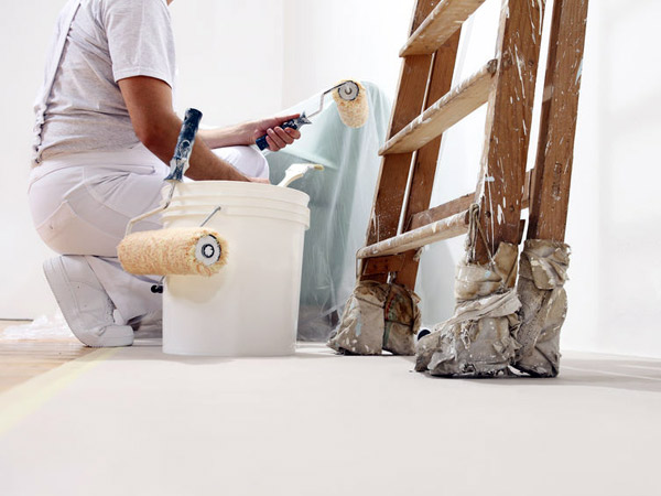 Giusta-viscosita-di-utilizzo