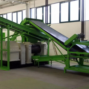 Smalti-sintetici-di-rapida-essiccazione