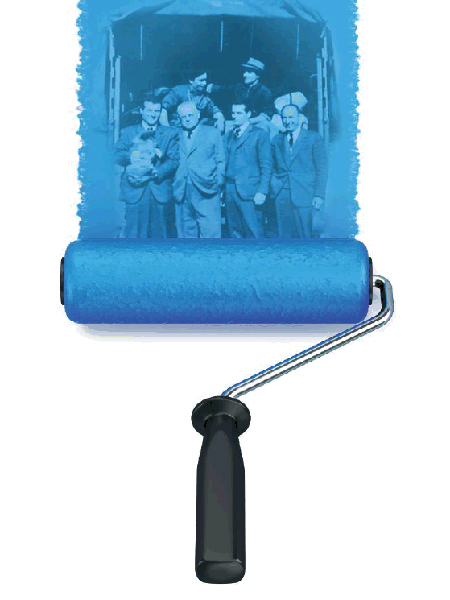 Produzione-pittura-murale-antimuffa-borgo-mantovano