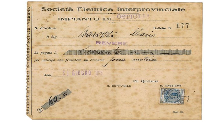 1926