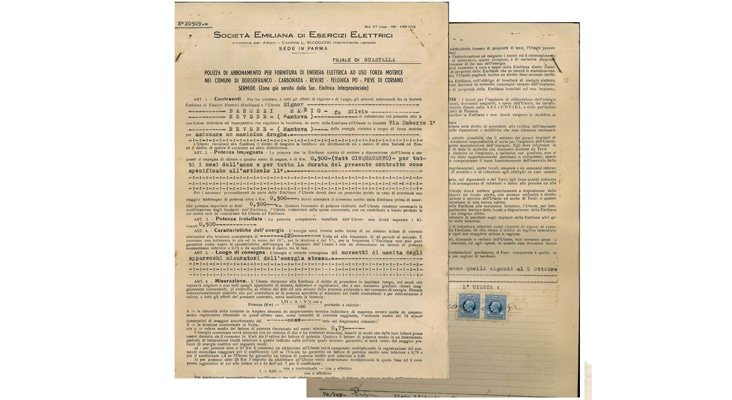 1939