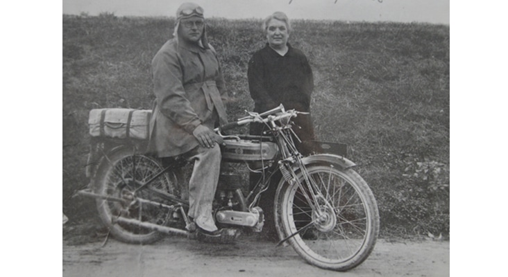 1955