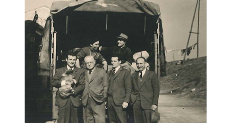 1955