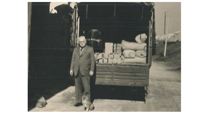 1959