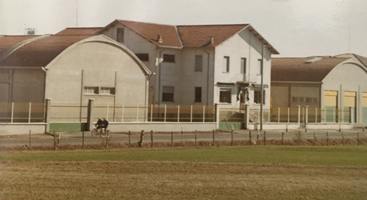 1962