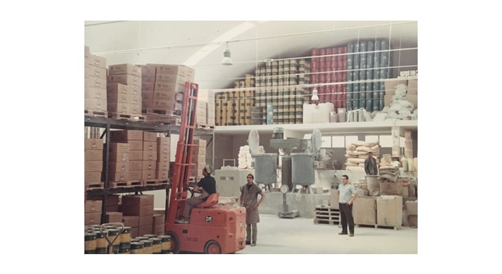 1969