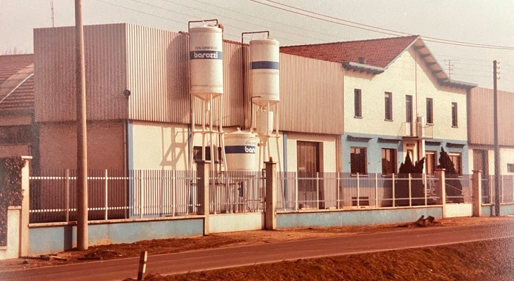 1986