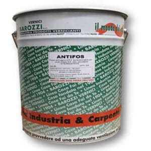 antifos