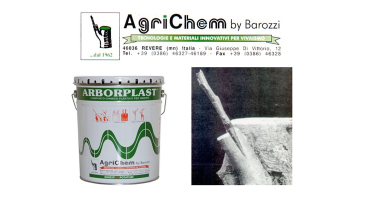 arborplast-1962