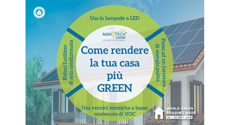 green-building-council