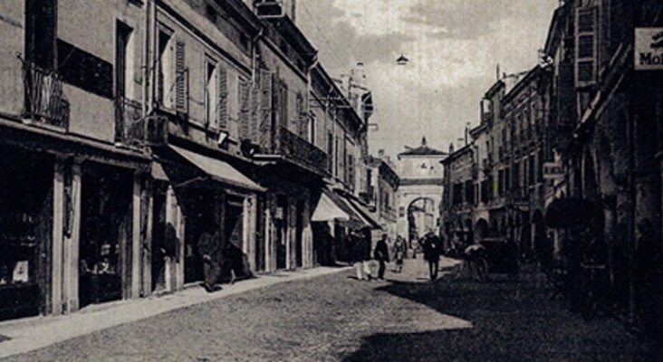 negozio-revere-1904