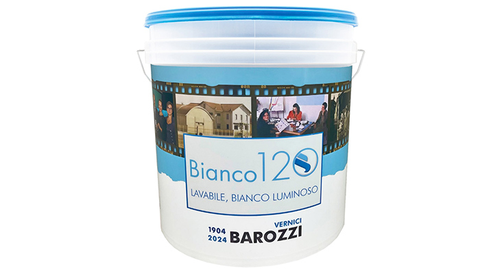 120-anni-barozzi-group