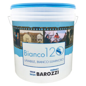 bianco-120